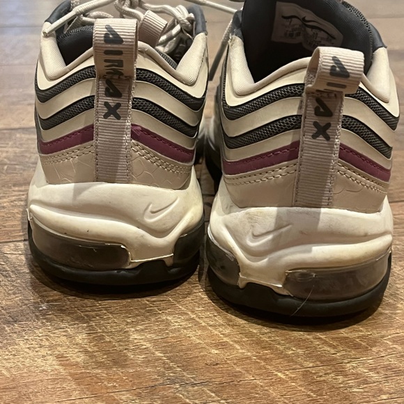 Womens Nike Air Max 97’ - Picture 4 of 5